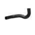 18813 by GATES - Premium Molded Heater Hose