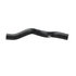 18812 by GATES - Premium Molded Heater Hose