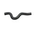 18812 by GATES - Premium Molded Heater Hose