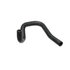 18814 by GATES - Premium Molded Heater Hose