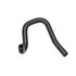 18814 by GATES - Premium Molded Heater Hose