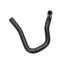 18814 by GATES - Premium Molded Heater Hose