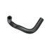 18813 by GATES - Premium Molded Heater Hose