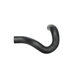 18815 by GATES - Premium Molded Heater Hose