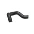 18815 by GATES - Premium Molded Heater Hose