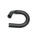 18817 by GATES - Premium Molded Heater Hose