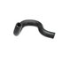 18818 by GATES - Premium Molded Heater Hose