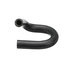 18817 by GATES - Premium Molded Heater Hose