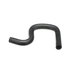 18819 by GATES - Premium Molded Heater Hose