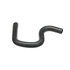 18819 by GATES - Premium Molded Heater Hose
