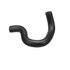 18818 by GATES - Premium Molded Heater Hose