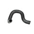 18818 by GATES - Premium Molded Heater Hose