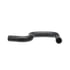 Gates 18819 HVAC Heater Hose Premium Molded Heater Hose