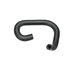 18820 by GATES - Premium Molded Heater Hose
