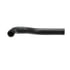 18821 by GATES - Premium Molded Heater Hose