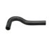 18821 by GATES - Premium Molded Heater Hose