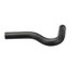 18821 by GATES - Premium Molded Heater Hose