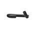 18820 by GATES - Premium Molded Heater Hose