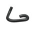 18820 by GATES - Premium Molded Heater Hose