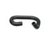 18820 by GATES - Premium Molded Heater Hose