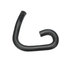 18820 by GATES - Premium Molded Heater Hose