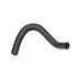 18822 by GATES - Premium Molded Heater Hose