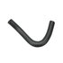 18822 by GATES - Premium Molded Heater Hose