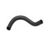 18822 by GATES - Premium Molded Heater Hose