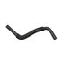 18827 by GATES - Premium Molded Heater Hose