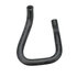 18826 by GATES - Premium Molded Heater Hose