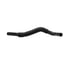 Gates 18827 HVAC Heater Hose Premium Molded Heater Hose