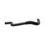 18828 by GATES - Premium Molded Heater Hose