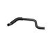 18828 by GATES - Premium Molded Heater Hose