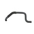 18828 by GATES - Premium Molded Heater Hose