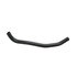 18831 by GATES - Premium Molded Heater Hose