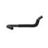 Gates 18832 HVAC Heater Hose Premium Molded Heater Hose