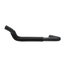 Gates 18832 HVAC Heater Hose Premium Molded Heater Hose