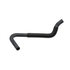 Gates 18832 HVAC Heater Hose Premium Molded Heater Hose