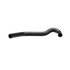 18834 by GATES - Premium Molded Heater Hose