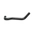 18834 by GATES - Premium Molded Heater Hose