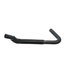 Gates 18832 HVAC Heater Hose Premium Molded Heater Hose
