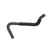 Gates 18832 HVAC Heater Hose Premium Molded Heater Hose