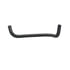 Gates 18836 HVAC Heater Hose Premium Molded Heater Hose