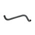 18836 by GATES - Premium Molded Heater Hose