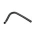 18838 by GATES - Premium Molded Heater Hose