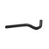 18838 by GATES - Premium Molded Heater Hose