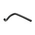 18838 by GATES - Premium Molded Heater Hose