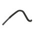 18840 by GATES - Premium Molded Heater Hose