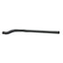 18844 by GATES - Premium Molded Heater Hose