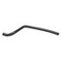 18844 by GATES - Premium Molded Heater Hose